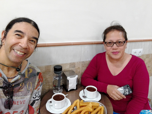 Churros with Cristina 4-26-18.png