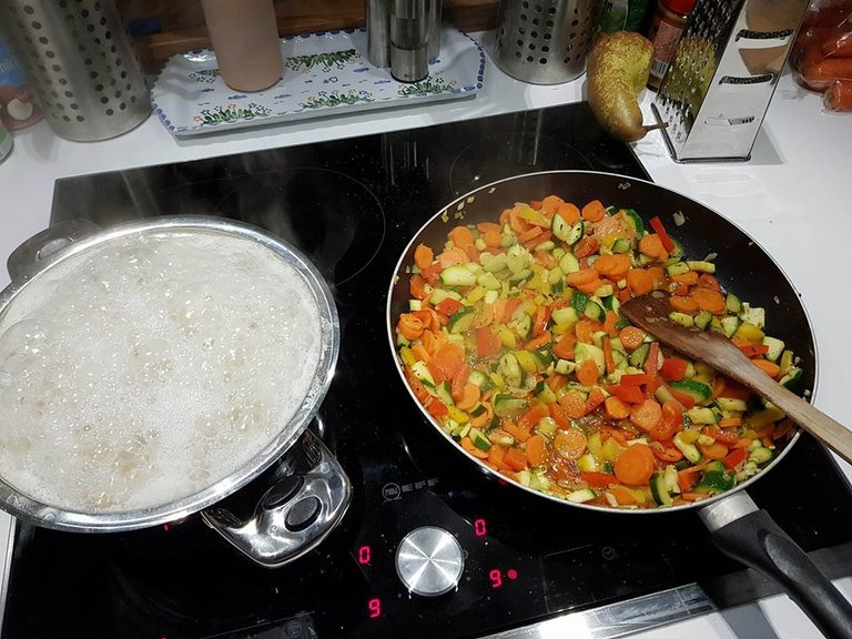 cooking verdure.jpg