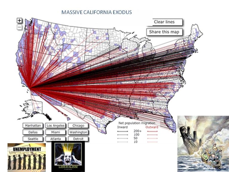 California-exodus.jpg