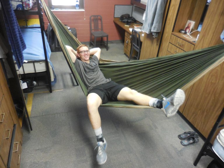 hammock.JPG