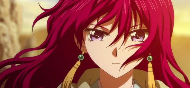 topoAkatsuki_no_Yona_Anime_Analise_Imagem_Cover.png