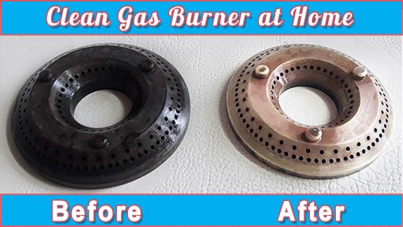 gas-burner-clean-at-home.jpg