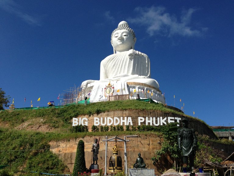 Big buddha2.jpg