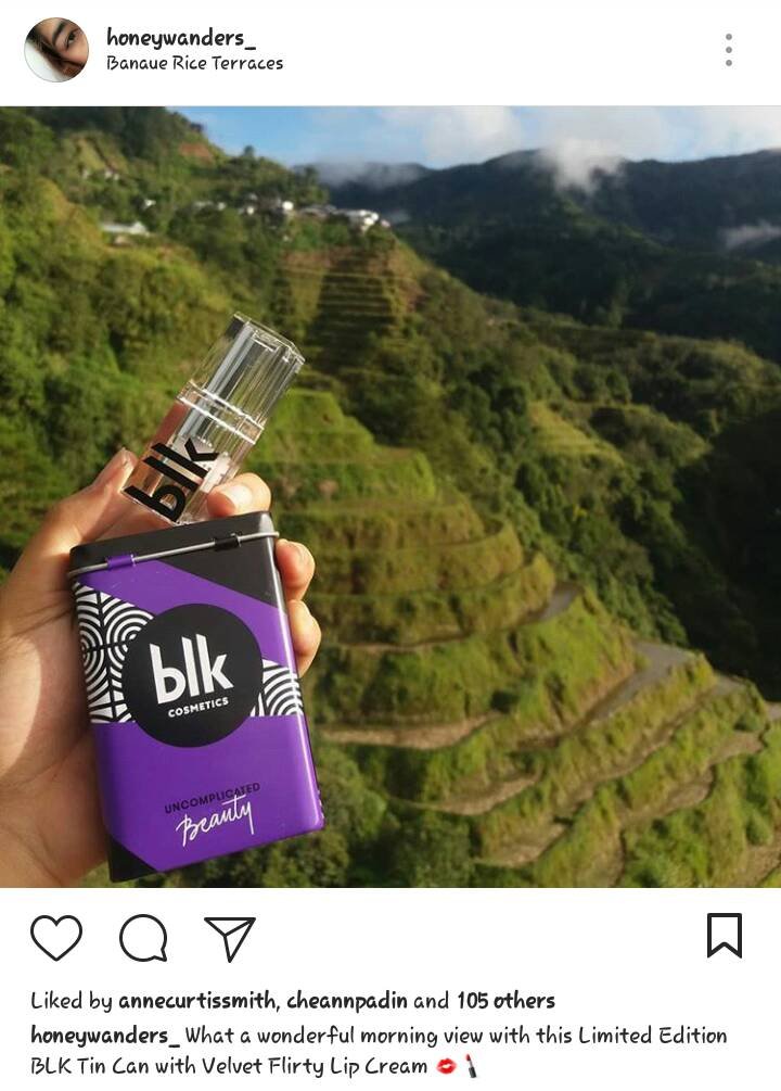 BLK in Banaue Benguet.jpg