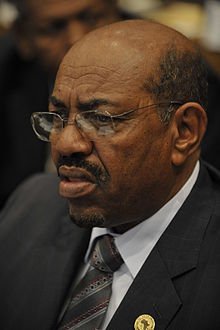 omar albashir.jpg