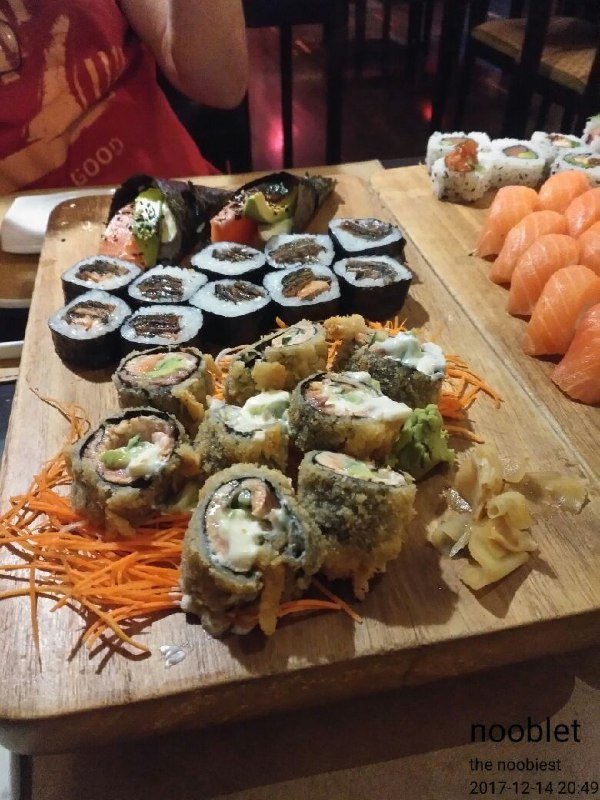 sushiskins.jpg