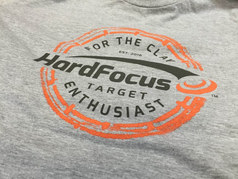 HardFocus Grey.JPG