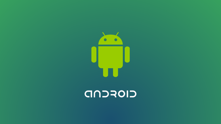 android-for-wallpaper-8-1-1024x576.png