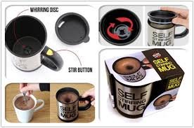 stirring mug.jpeg