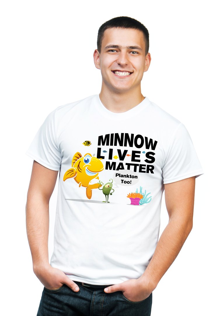 Minnow-lives-matter.jpg