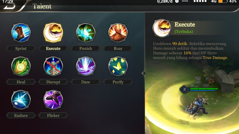 Screenshot_2018-02-22-17-29-49-532_com.garena.game.kgid.png