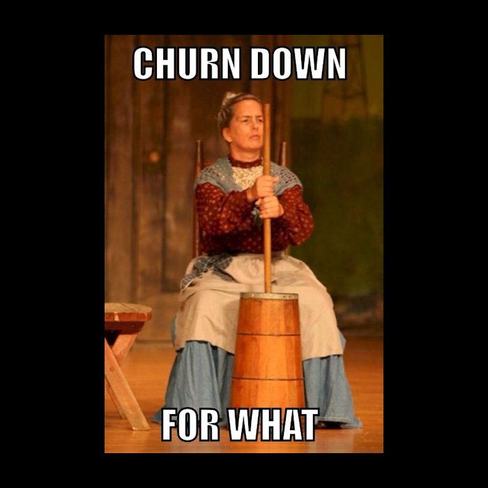 churndown.jpg