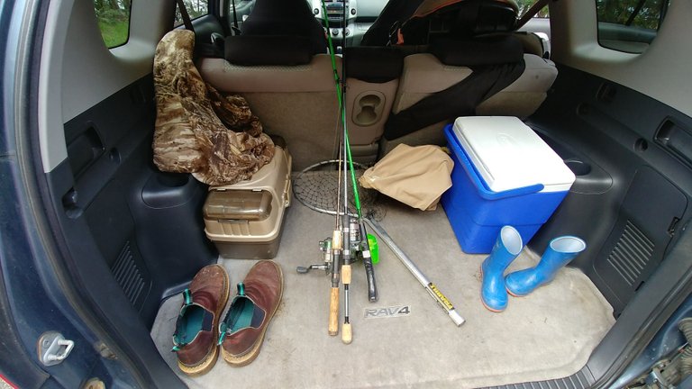 The Gear in the Back of the Fishwagon.jpg