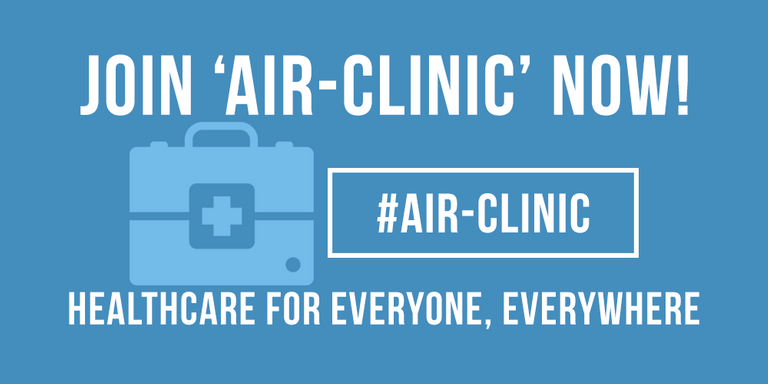 airCLINIC BANNER.png