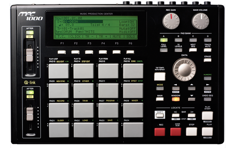 mpc1000 from akai.png