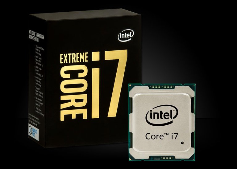 intel_core_i7_6950x.jpg