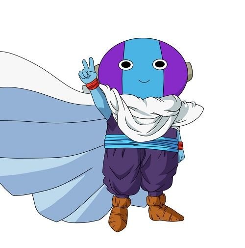 zeno_sama_by_mselena-db24t4l.png