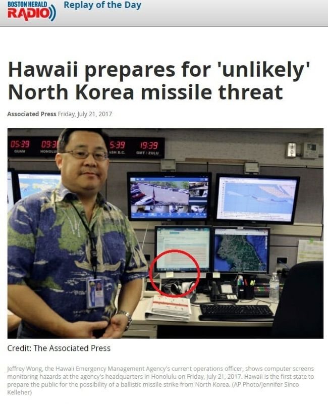 hawaii.jpg