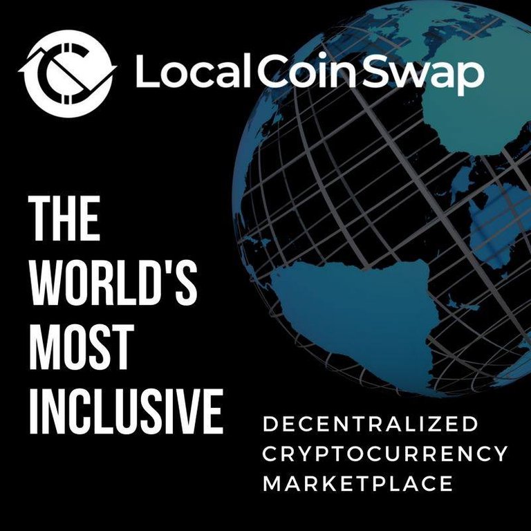 localcoinswap-ico.jpg