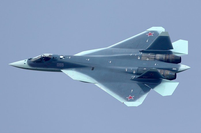 pak-fa-t-50-22.jpg