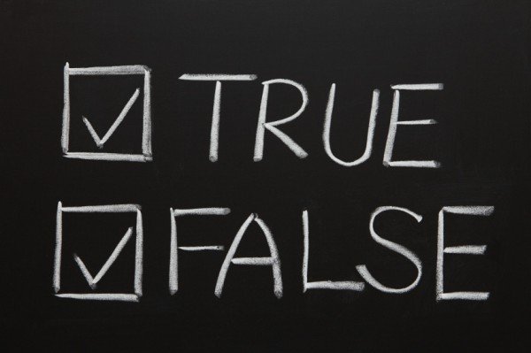 true-false-both-600x399.jpg