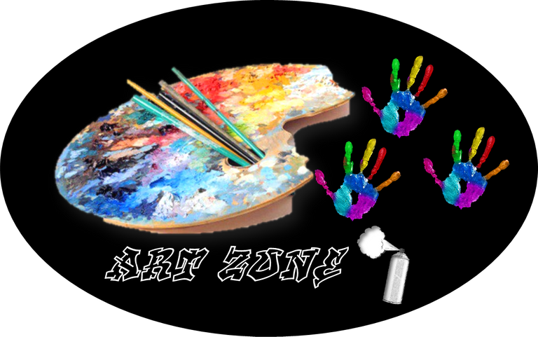 artzone.png