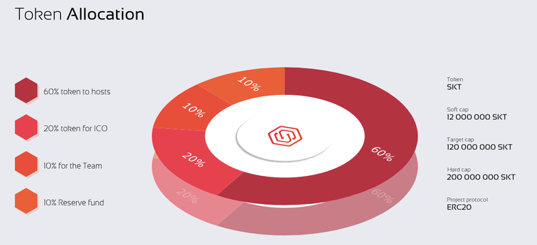 token allocation.png