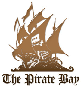 TPB.png