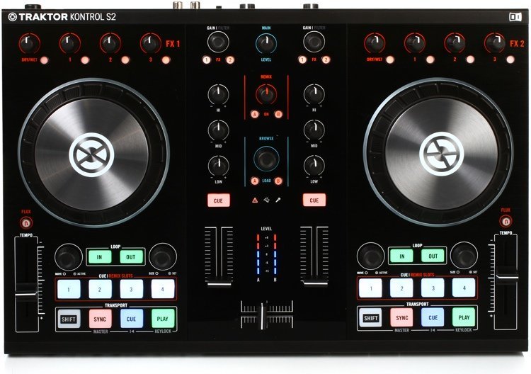 5º TRAKTOR-KONTROL-S2-MK2.jpg