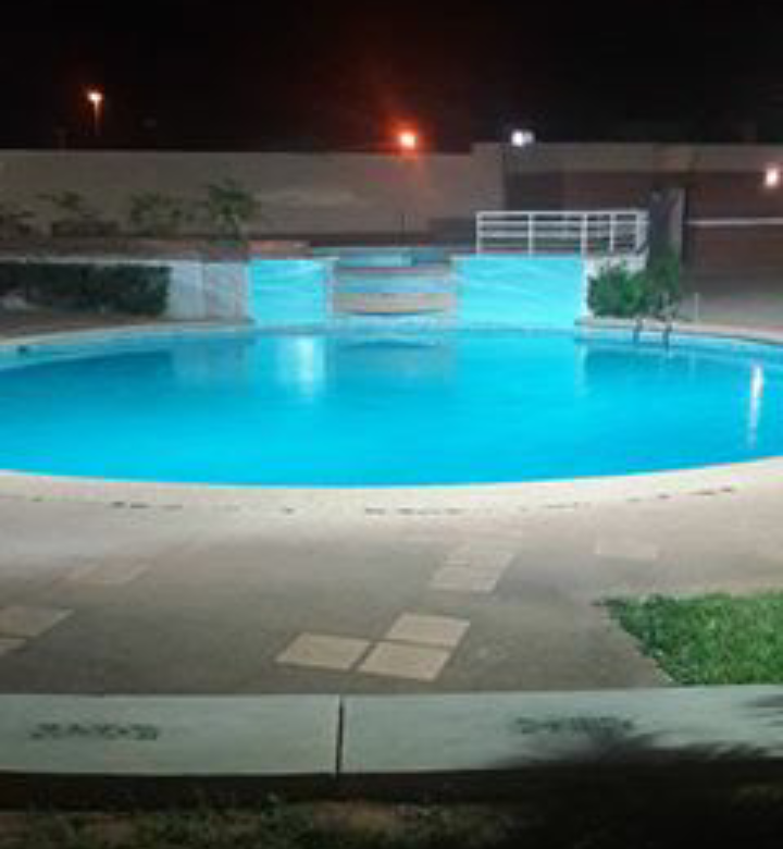 piscina.png