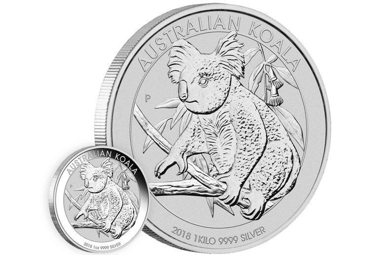 2018-PM-Bullion-Koala-silver-range.jpg