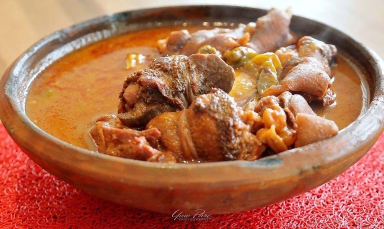 Fufu-Ghana-Food.jpg