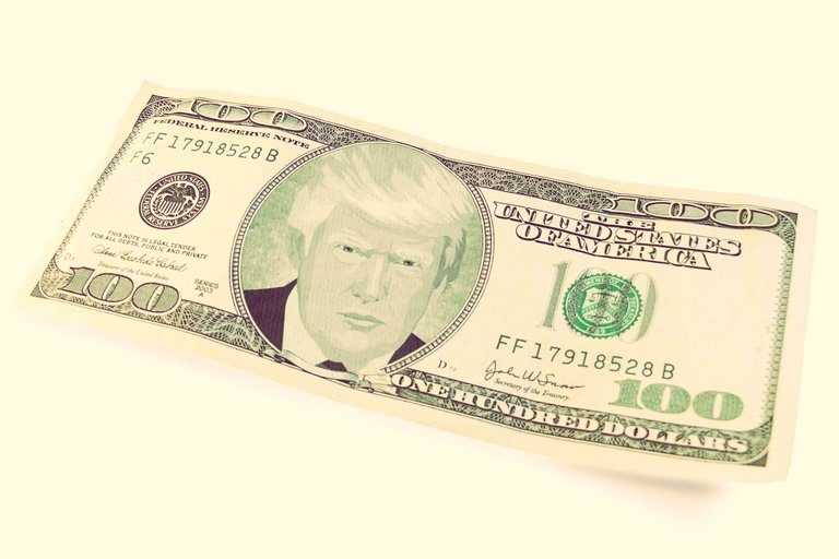 trump dollar.jpg