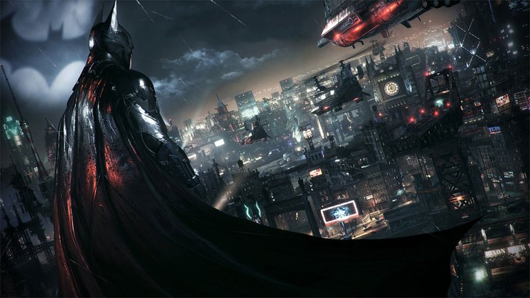 Batman-Arkham-Knight-Wide-Screenshot-1-10.jpg