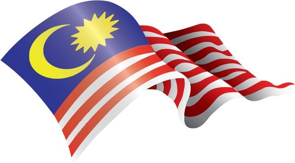 wave_malaysia_flag.jpg