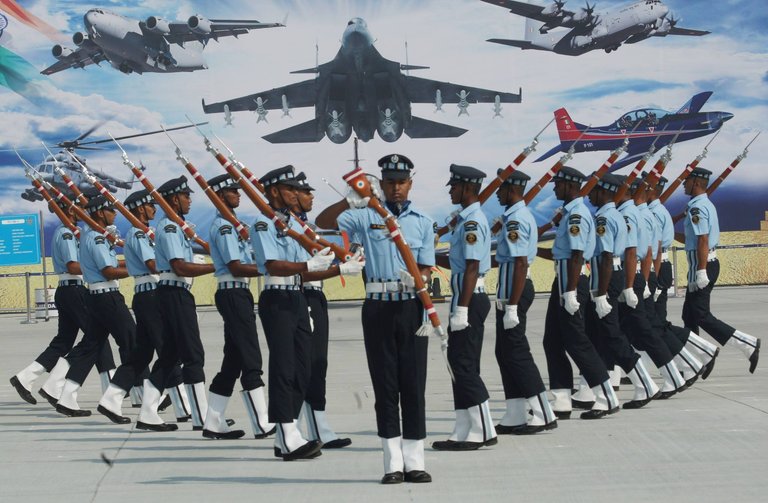 Indian-Air-Force.jpg