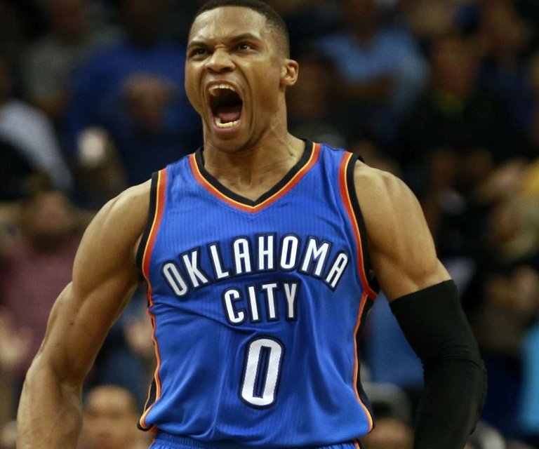 russell-westbrook-3.jpg