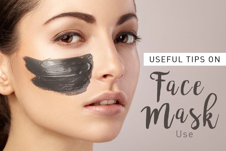 Useful-Tips-on-Face-Mask-Use.jpg