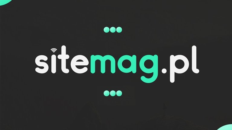 sitemagcover.jpg