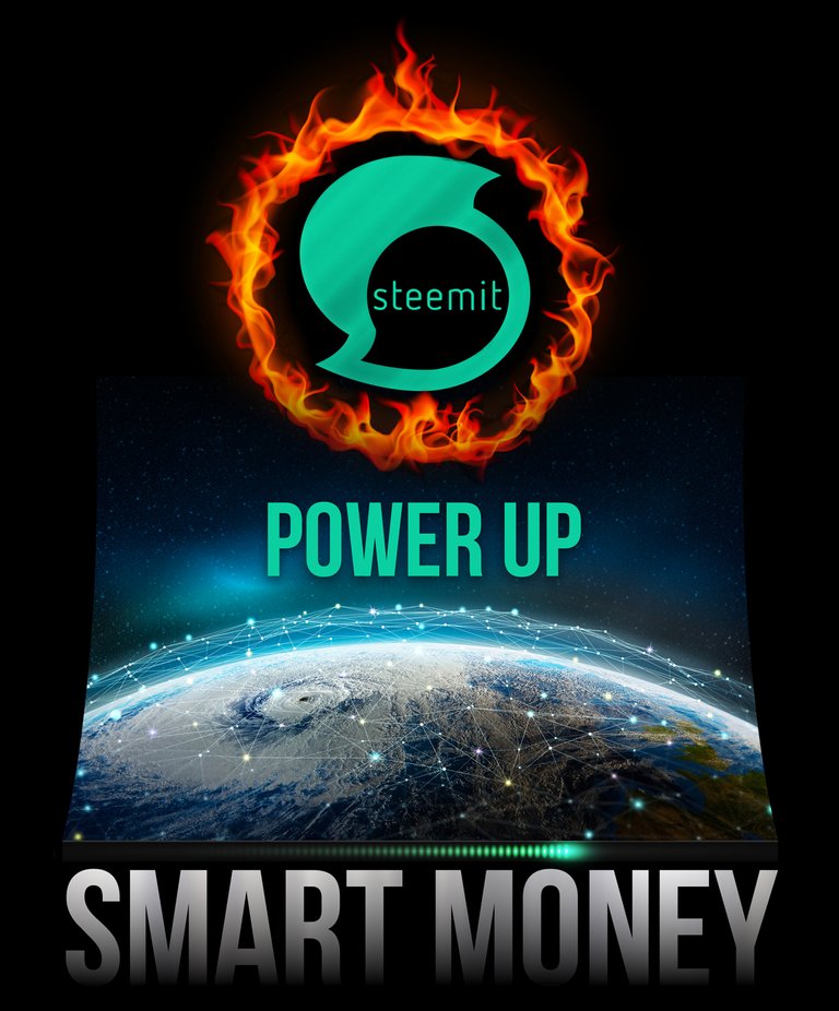 power-up-steemit-earth-thumbnail.jpg