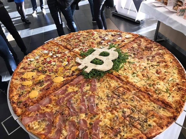 Actual Pizza.jpg
