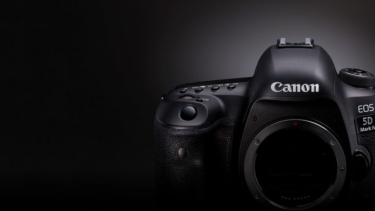 canon-eos-5d-markiv-front-top.jpg