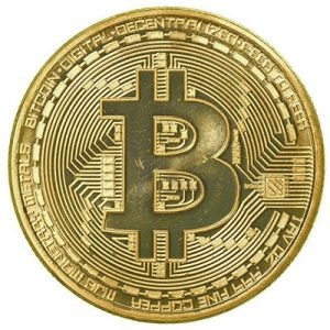 bitcoin-detail-isolated-white-300x300 (1).jpg