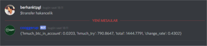 $transfer yeni.png