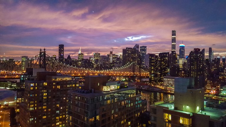 New York City Sunset_10.jpg