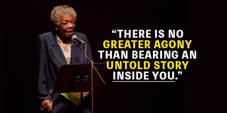 Maya-Angelou.jpg