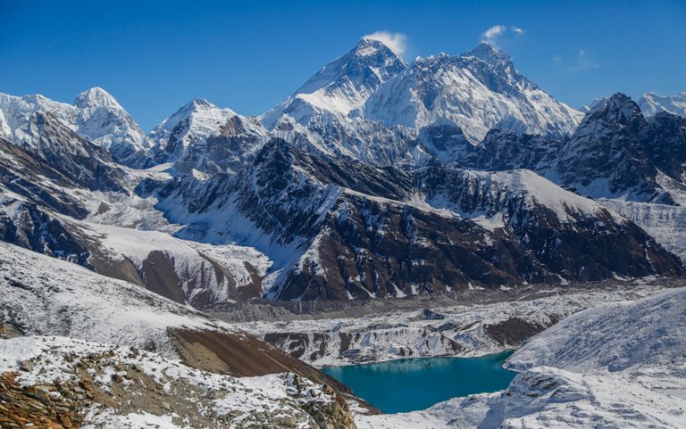 Gokyo-6.jpg