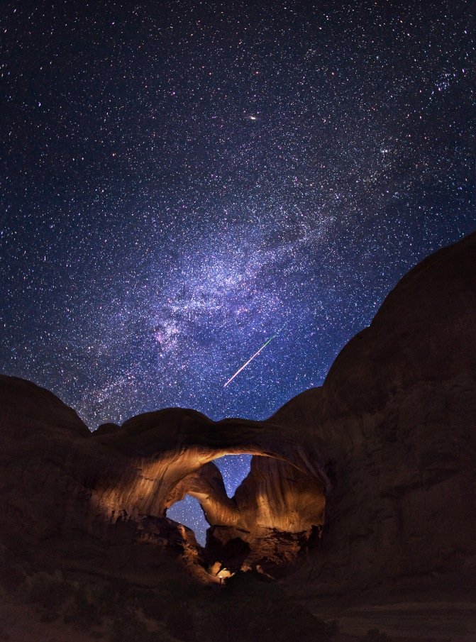 muench-workshops-photographing-meteors.jpg