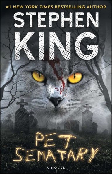 Pet Sematary.jpg