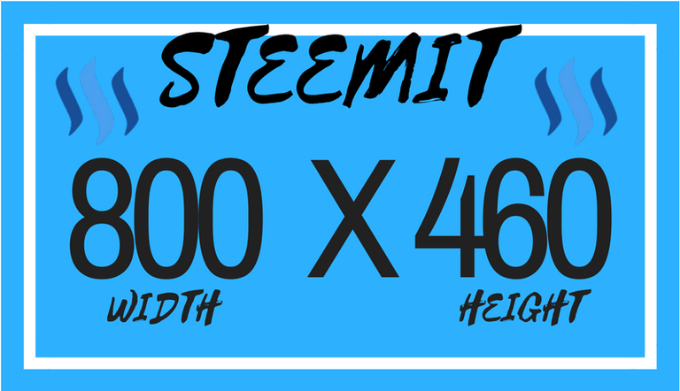 steemitthumbnaildimension800x460.png